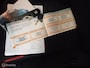 Citroën C3 Picasso 1.6 HDi AUTOMAAT|PDC|CRUISE|NAV.|CLIMA