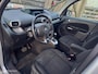Citroën C3 Picasso 1.6 HDi AUTOMAAT,PDC,NAVI,Exclusive