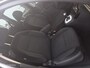 Citroën C3 Picasso 1.6 HDi AUTOMAAT|PDC|CRUISE|NAV.|CLIMA