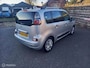 Citroën C3 Picasso 1.6 HDi AUTOMAAT,PDC,NAVI,Exclusive