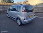 Citroën C3 Picasso 1.6 HDi AUTOMAAT,PDC,NAVI,Exclusive