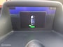 Citroën C3 Picasso 1.6 HDi AUTOMAAT|PDC|CRUISE|NAV.|CLIMA