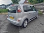 Citroën C3 Picasso 1.6 HDi AUTOMAAT|PDC|CRUISE|NAV.|CLIMA