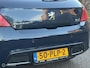 Peugeot 308 SW 1.6 THP Signature/AUTOMAAT/NAP/NAVI/PDC/PANO