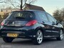 Peugeot 308 SW 1.6 THP Signature/AUTOMAAT/NAP/NAVI/PDC/PANO