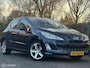 Peugeot 308 SW 1.6 THP Signature/AUTOMAAT/NAP/NAVI/PDC/PANO