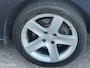 Peugeot 308 SW 1.6 THP Signature/AUTOMAAT/NAP/NAVI/PDC/PANO