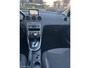 Peugeot 308 SW 1.6 THP Signature/AUTOMAAT/NAP/NAVI/PDC/PANO