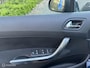 Peugeot 308 SW 1.6 THP Signature/AUTOMAAT/NAP/NAVI/PDC/PANO