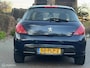 Peugeot 308 SW 1.6 THP Signature/AUTOMAAT/NAP/NAVI/PDC/PANO