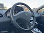 Peugeot 308 SW 1.6 THP Signature/AUTOMAAT/NAP/NAVI/PDC/PANO