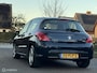 Peugeot 308 SW 1.6 THP Signature/AUTOMAAT/NAP/NAVI/PDC/PANO