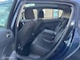 Peugeot 308 SW 1.6 THP Signature/AUTOMAAT/NAP/NAVI/PDC/PANO