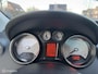 Peugeot 308 SW 1.6 THP Signature/AUTOMAAT/NAP/NAVI/PDC/PANO