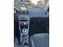 Peugeot 308 SW 1.6 THP Signature/AUTOMAAT/NAP/NAVI/PDC/PANO