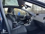 Peugeot 308 SW 1.6 THP Signature/AUTOMAAT/NAP/NAVI/PDC/PANO