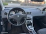 Peugeot 308 SW 1.6 THP Signature/AUTOMAAT/NAP/NAVI/PDC/PANO