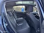 Peugeot 308 SW 1.6 THP Signature/AUTOMAAT/NAP/NAVI/PDC/PANO