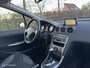 Peugeot 308 SW 1.6 THP Signature/AUTOMAAT/NAP/NAVI/PDC/PANO