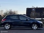 Peugeot 308 SW 1.6 THP Signature/AUTOMAAT/NAP/NAVI/PDC/PANO
