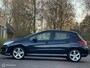 Peugeot 308 SW 1.6 THP Signature/AUTOMAAT/NAP/NAVI/PDC/PANO