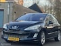 Peugeot 308 SW 1.6 THP Signature/AUTOMAAT/NAP/NAVI/PDC/PANO