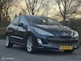 Peugeot 308 SW 1.6 THP Signature/AUTOMAAT/NAP/NAVI/PDC/PANO