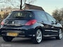 Peugeot 308 SW 1.6 THP Signature/AUTOMAAT/NAP/NAVI/PDC/PANO