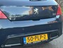 Peugeot 308 SW 1.6 THP Signature/AUTOMAAT/NAP/NAVI/PDC/PANO