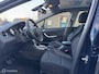 Peugeot 308 SW 1.6 THP Signature/AUTOMAAT/NAP/NAVI/PDC/PANO