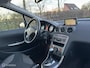 Peugeot 308 SW 1.6 THP Signature/AUTOMAAT/NAP/NAVI/PDC/PANO