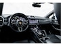 Porsche Cayenne 3.0 E-Hybrid Platinum Edition | Pano | SportDesign | Burmester | Soft Close
