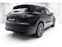Porsche Cayenne 3.0 E-Hybrid Platinum Edition | Pano | SportDesign | Burmester | Soft Close