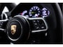 Porsche Cayenne 3.0 E-Hybrid Platinum Edition | Pano | SportDesign | Burmester | Soft Close