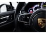 Porsche Cayenne 3.0 E-Hybrid Platinum Edition | Pano | SportDesign | Burmester | Soft Close