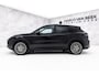 Porsche Cayenne 3.0 E-Hybrid Platinum Edition | Pano | SportDesign | Burmester | Soft Close