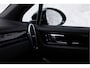 Porsche Cayenne 3.0 E-Hybrid Platinum Edition | Pano | SportDesign | Burmester | Soft Close