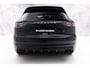 Porsche Cayenne 3.0 E-Hybrid Platinum Edition | Pano | SportDesign | Burmester | Soft Close