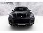 Porsche Cayenne 3.0 E-Hybrid Platinum Edition | Pano | SportDesign | Burmester | Soft Close
