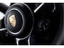 Porsche Cayenne 3.0 E-Hybrid Platinum Edition | Pano | SportDesign | Burmester | Soft Close