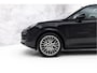 Porsche Cayenne 3.0 E-Hybrid Platinum Edition | Pano | SportDesign | Burmester | Soft Close