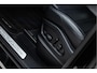 Porsche Cayenne 3.0 E-Hybrid Platinum Edition | Pano | SportDesign | Burmester | Soft Close