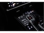 Porsche Cayenne 3.0 E-Hybrid Platinum Edition | Pano | SportDesign | Burmester | Soft Close