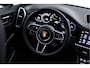 Porsche Cayenne 3.0 E-Hybrid Platinum Edition | Pano | SportDesign | Burmester | Soft Close