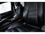 Porsche Cayenne 3.0 E-Hybrid Platinum Edition | Pano | SportDesign | Burmester | Soft Close