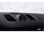 Porsche Cayenne 3.0 E-Hybrid Platinum Edition | Pano | SportDesign | Burmester | Soft Close