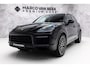 Porsche Cayenne 3.0 E-Hybrid Platinum Edition | Pano | SportDesign | Burmester | Soft Close