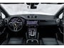 Porsche Cayenne 3.0 E-Hybrid Platinum Edition | Pano | SportDesign | Burmester | Soft Close
