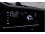 Porsche Cayenne 3.0 E-Hybrid Platinum Edition | Pano | SportDesign | Burmester | Soft Close