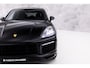 Porsche Cayenne 3.0 E-Hybrid Platinum Edition | Pano | SportDesign | Burmester | Soft Close